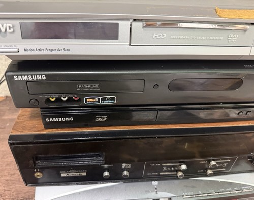 Samsung lettore blu ray - blu-ray, con