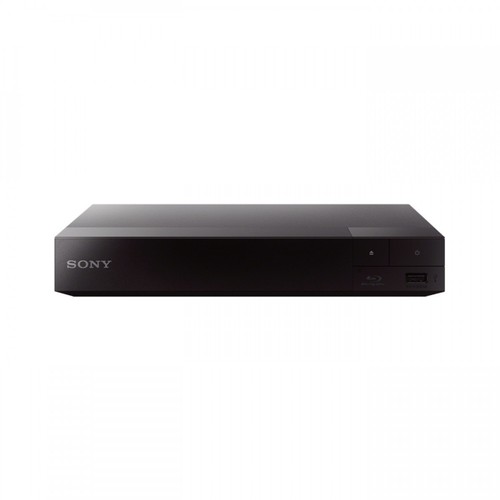 Sony bdp s1700 lettore - s1700, ray