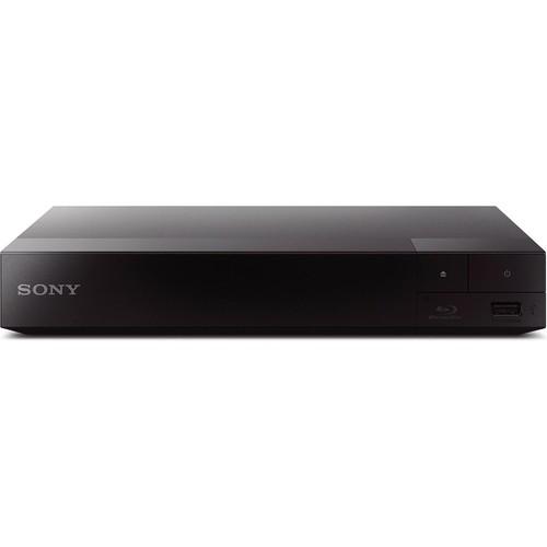 Lettore blu ray sony bdps1700b - sony,