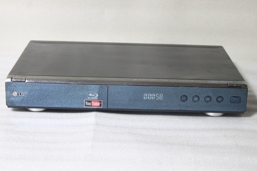 Bd390 lettore dvd - bd390,